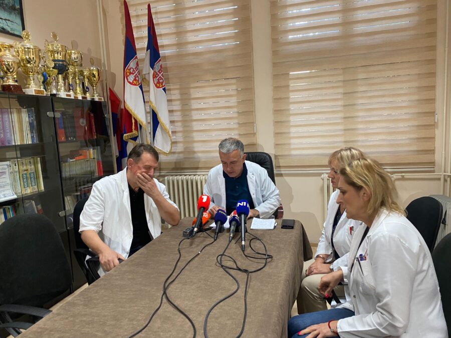 1695969063-img_9105-900x675