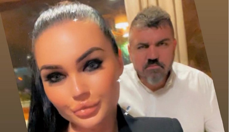 1695632289-e2c9b712-9578-4e6f-bbfb-ca07328f6f69