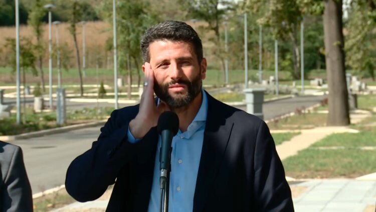 1695975244-1695896580-Sapic-o-izborima-750x422