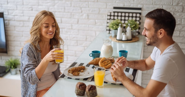 5b2c3844-fcf9-4b96-a86f-215f732075d5