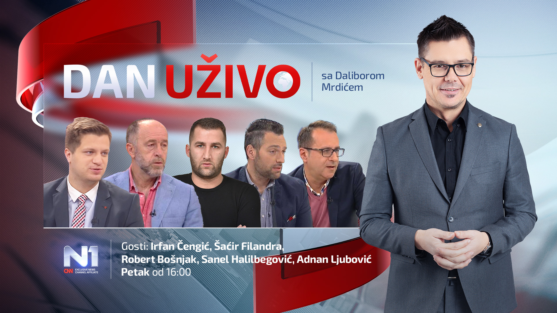 WEB-N1-dan-uzivo-bih-30-9