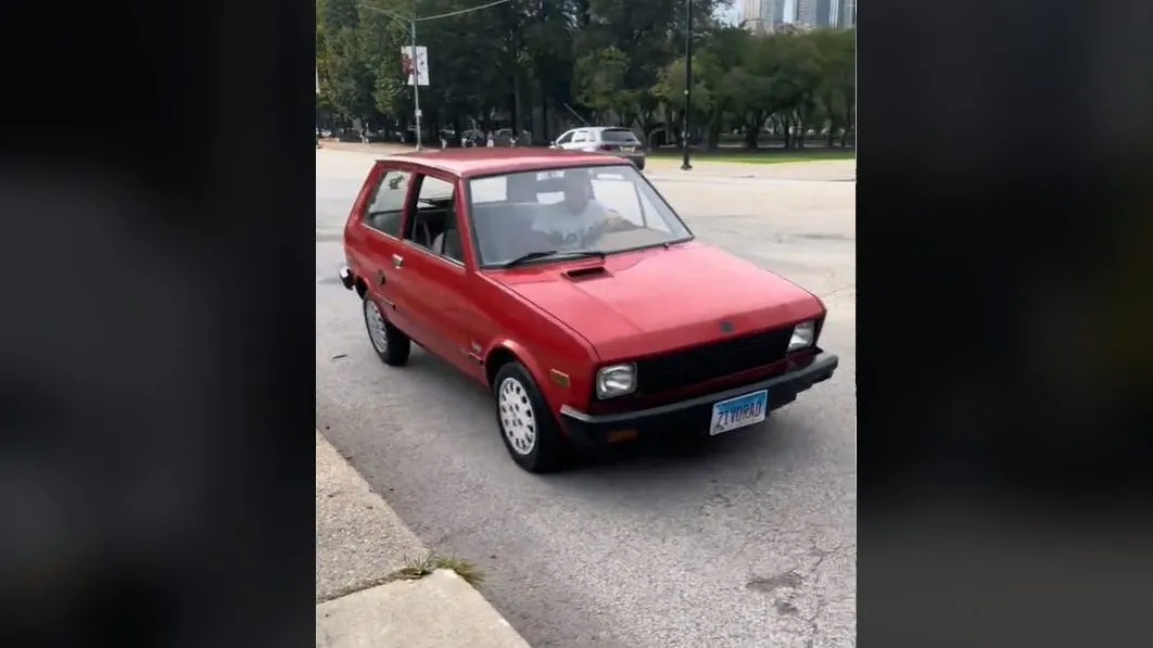 1695968946-Screenshot-2023-09-27-104930-e1695804696903