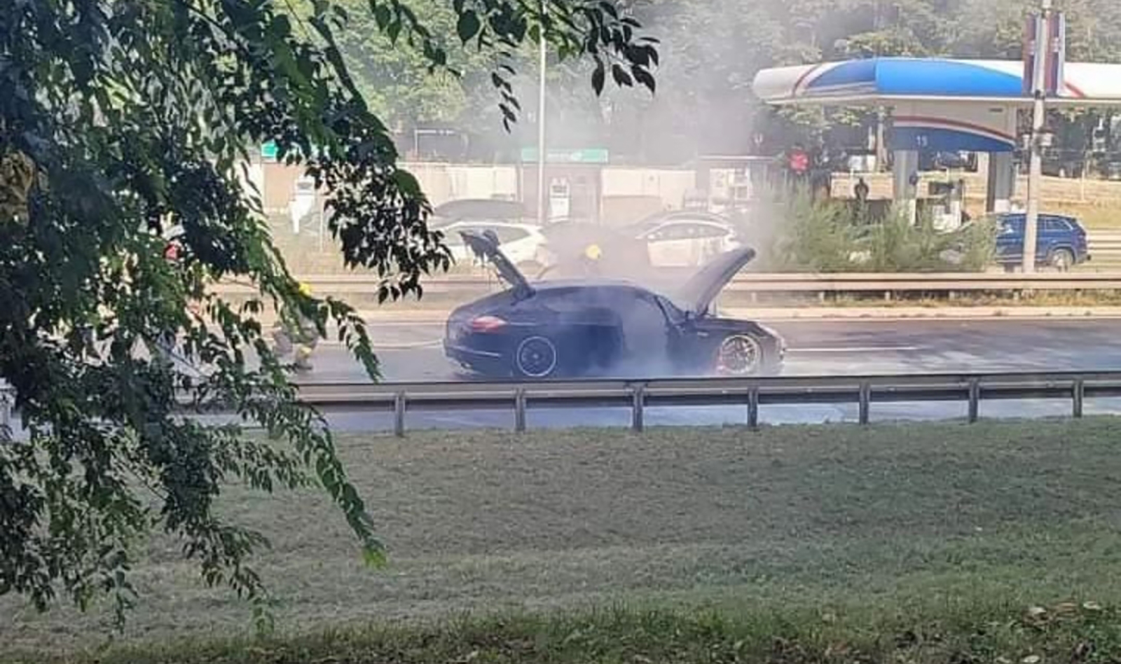 1695993355-Screenshot_20230929-151002_Instagram