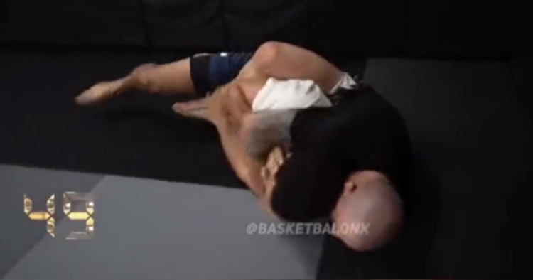 1696002518-Marej-UFC-750x394