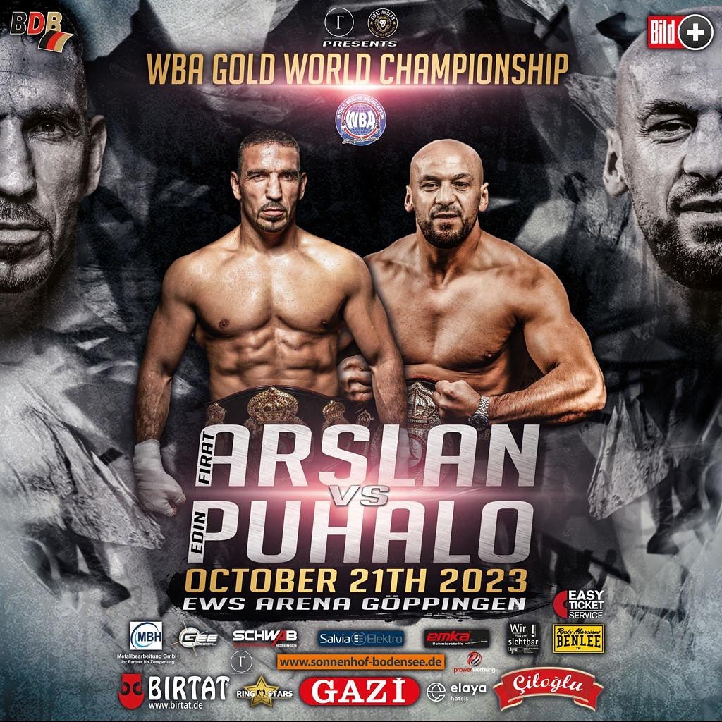 384106417_6824609097606855_4688449395113124167_n