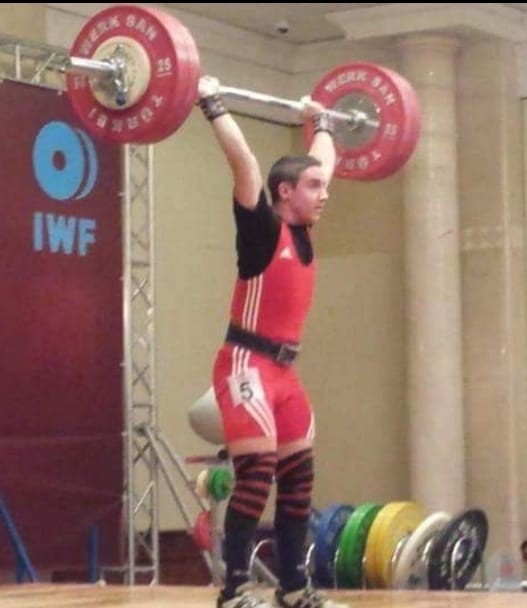 384199946_838116711189095_4541128468023927422_n