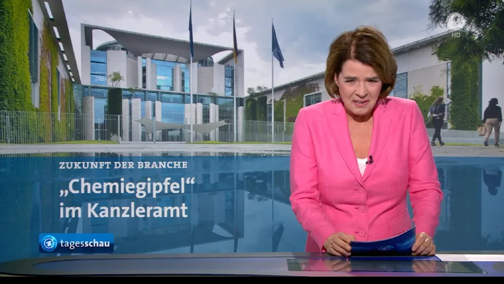 46e0d2c026caa40b7da1f20b746af935,1efbc60a