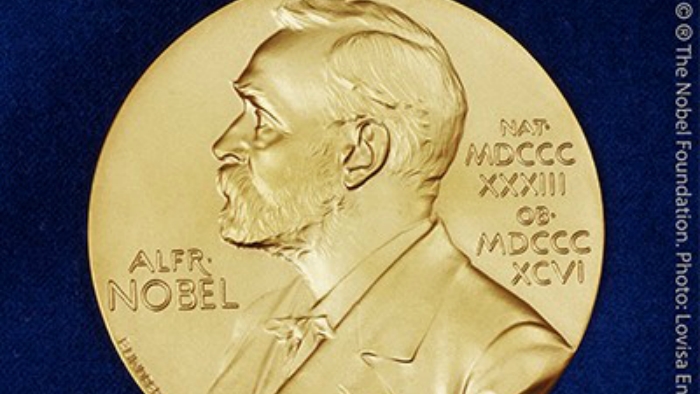 nobel-jpg-83259