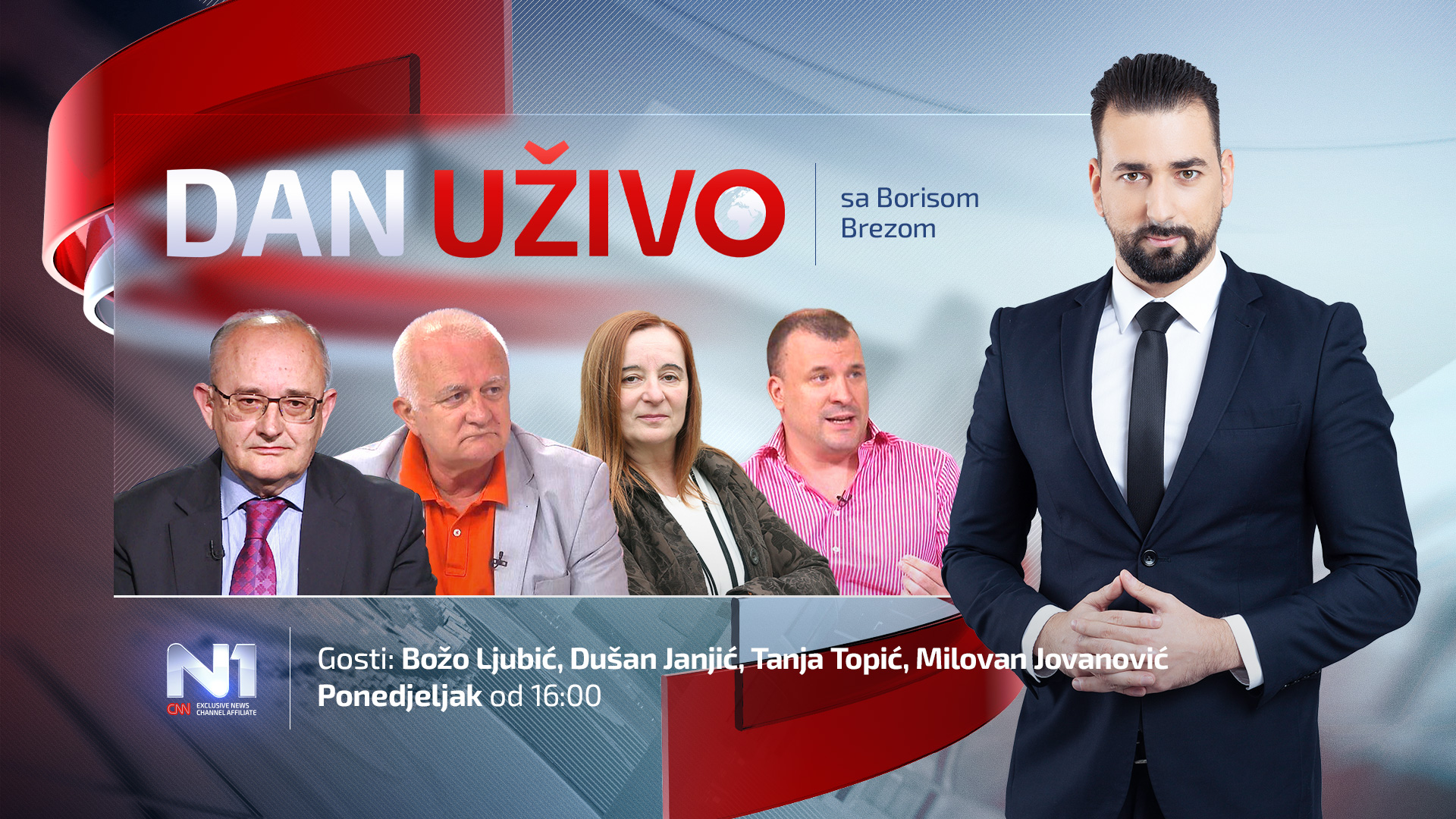 WEB-N1-dan-uzivo-bih-2-10.