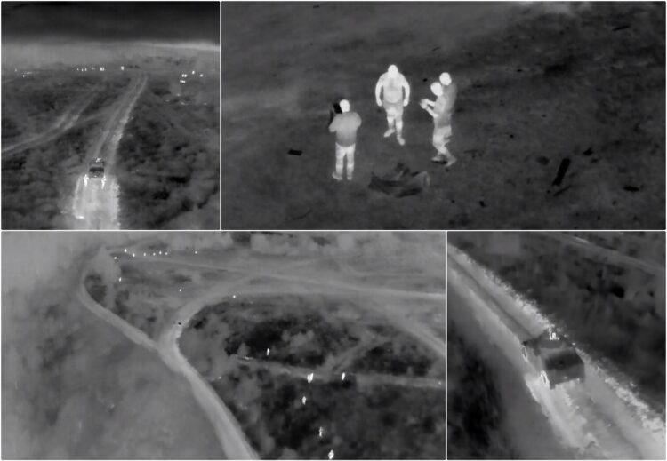 1696228595-kosovo-kombo-kosovska-policija-750x519 (1)