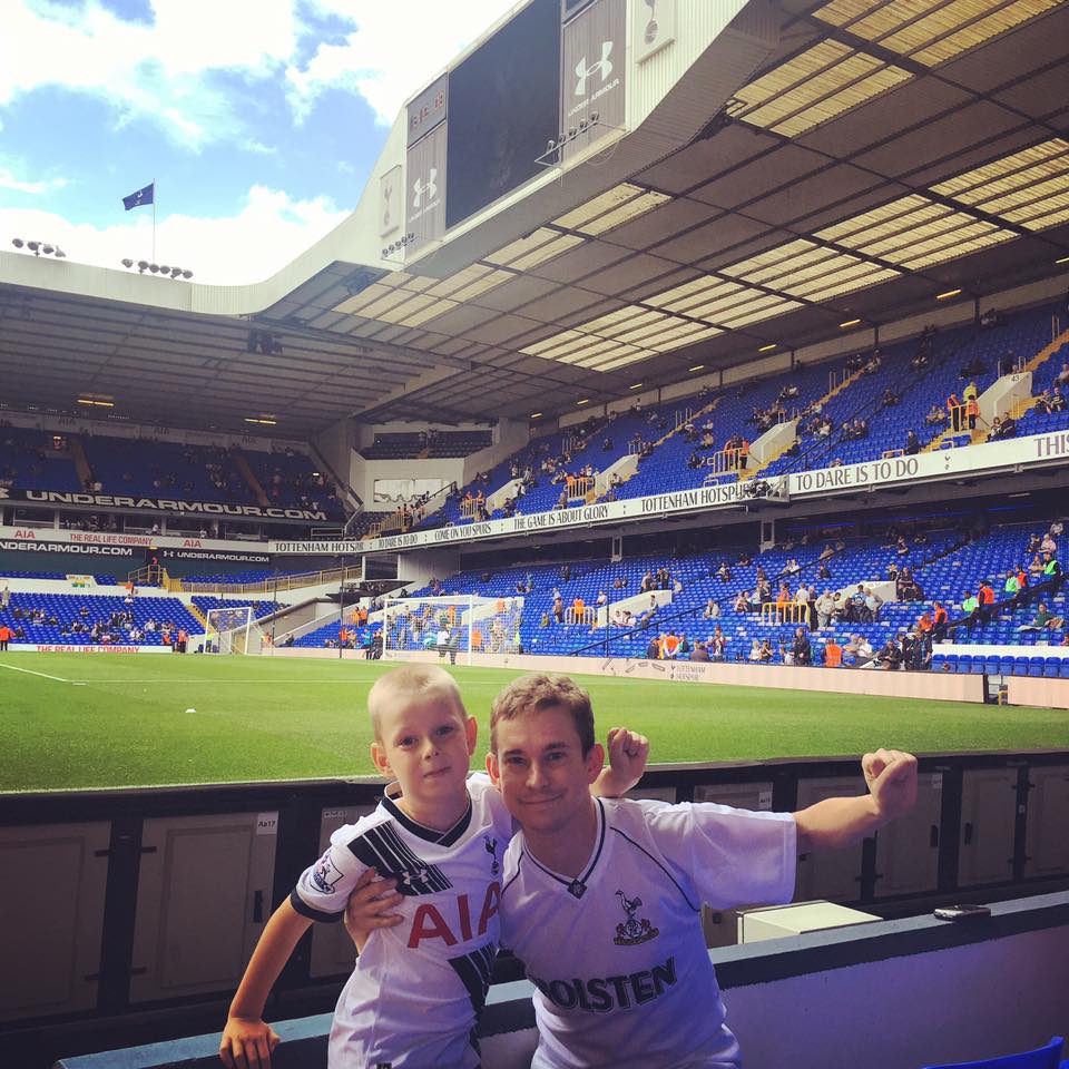 14040169_524299697767566_973062967933721762_n