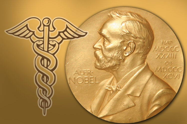 1696238110-nobelova-zdravlje-750x500