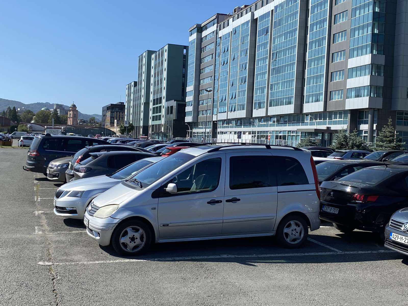 385452979_1005868714076288_5739641436670806387_n