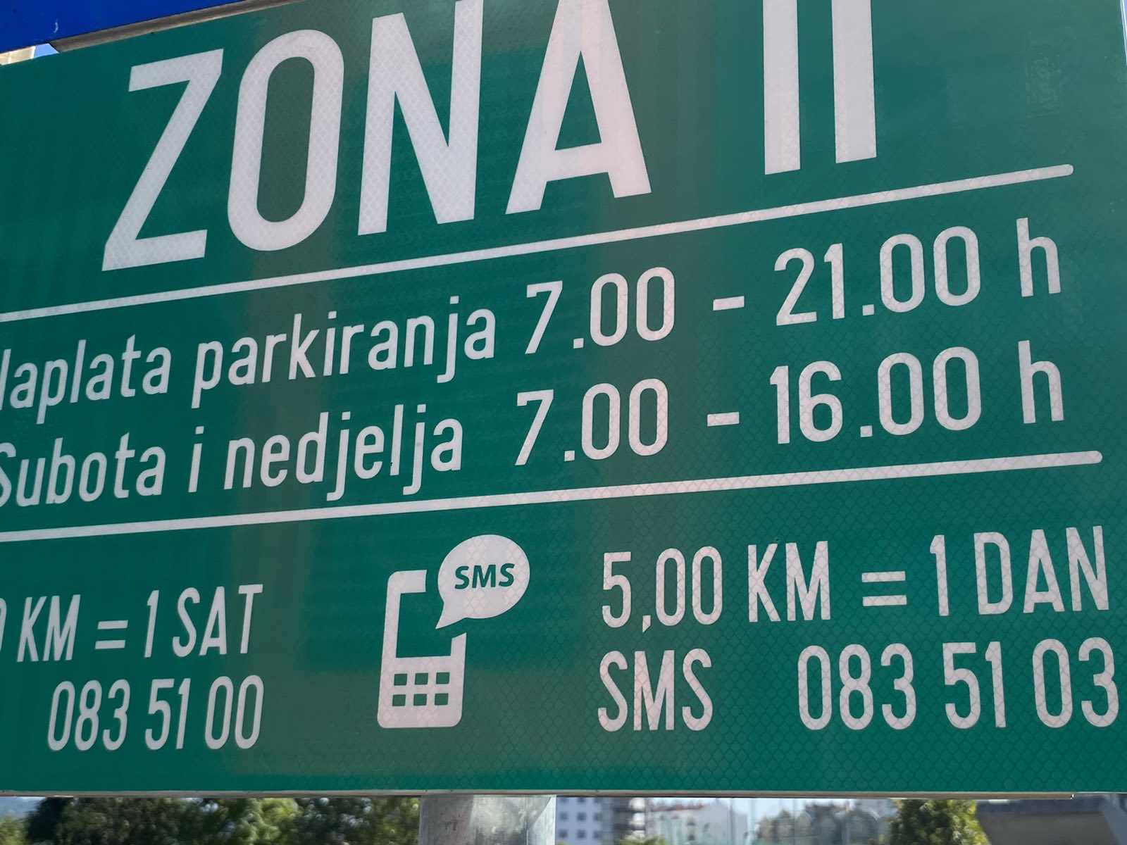 385459672_880372000086173_8517180140267244612_n (1)