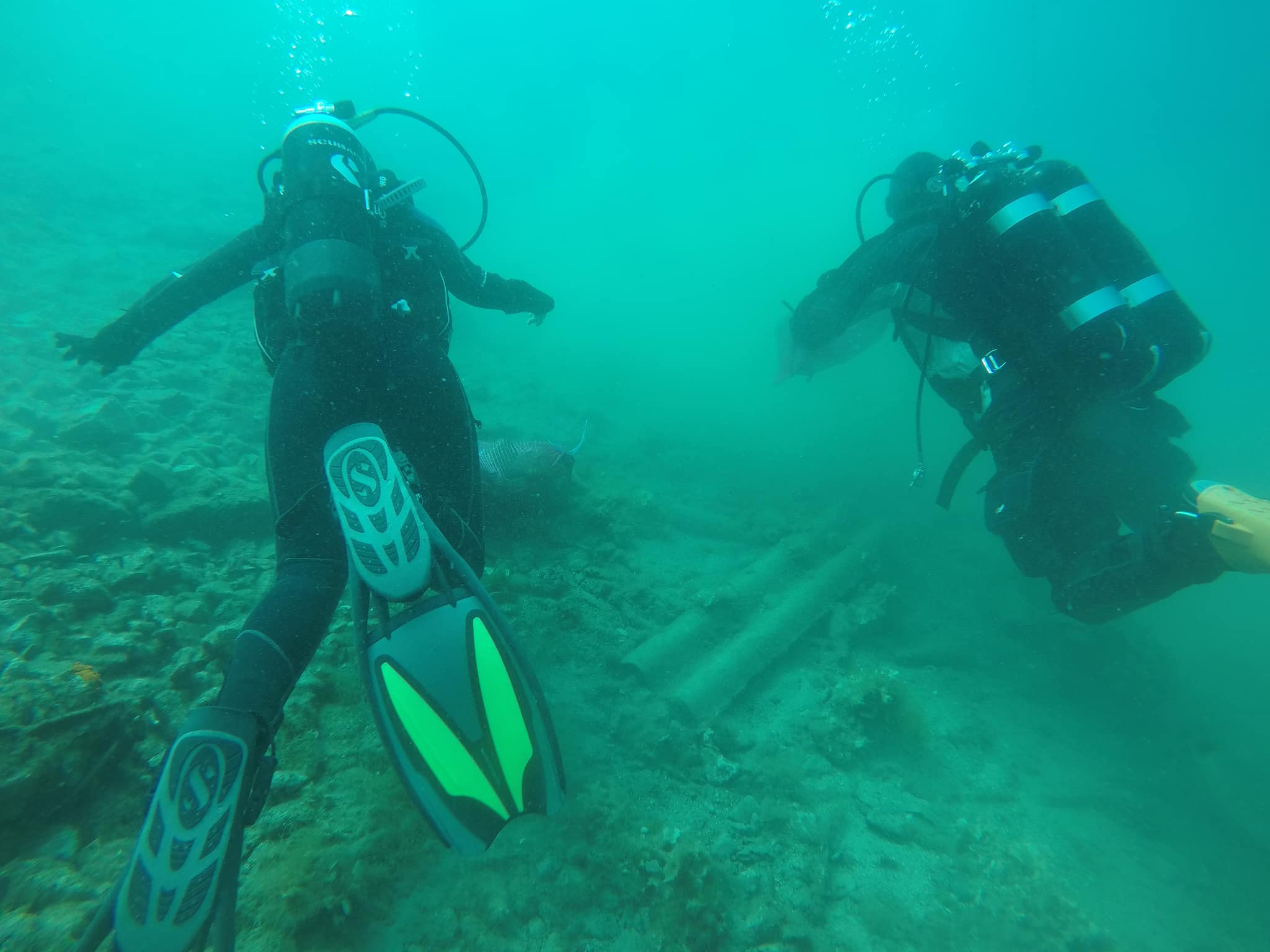 DCIM100GOPROGOPR0009.JPG