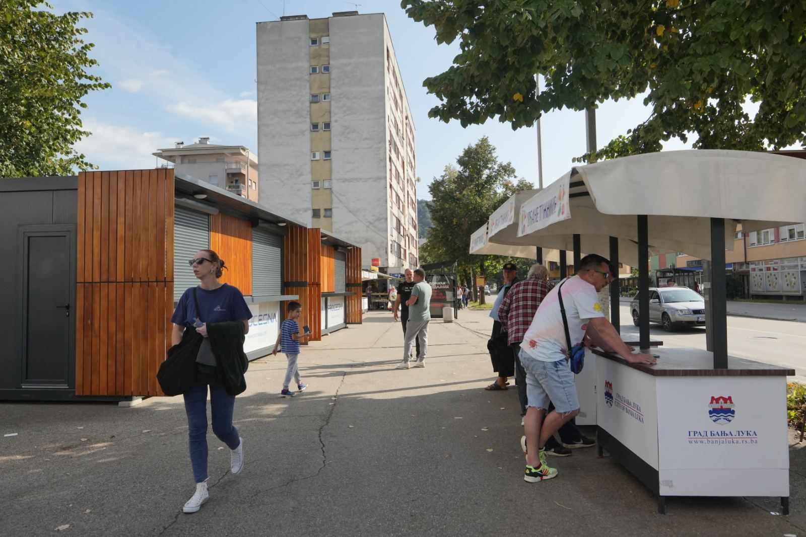 tržnice banjaluka 2