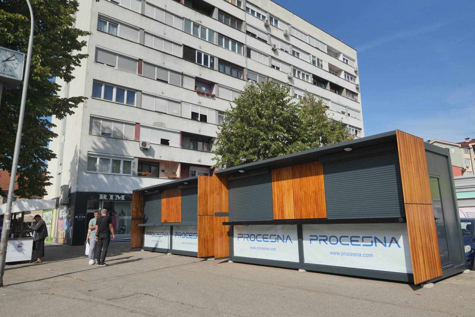 tržnice banjaluka 1