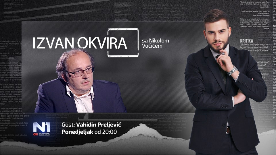 WEB-N1-izvan-okvira-NOVO-min(15)