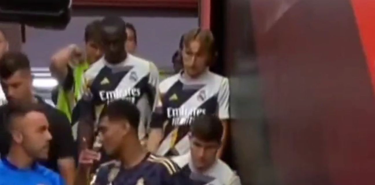 62642994-luka-modric