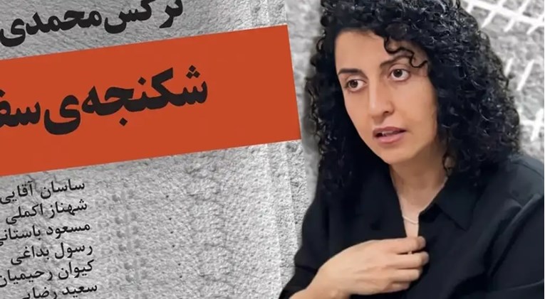 55e2e608-984e-455b-a0d1-05d4fbd1a4cf