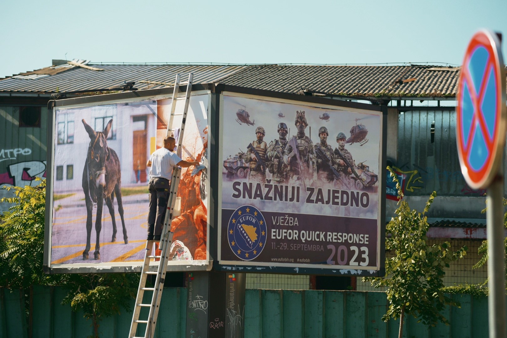 thumbnail_IMG_20231002_120815