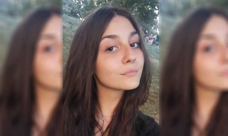 1696254092-nestala-milica-750x448