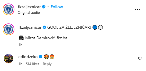 1696277515-fk-zeljeznicar-dzeko.png