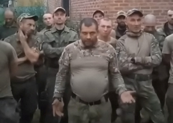 2023-10-03T050116Z_1700367817_RC2SK3AFI6L3_RTRMADP_3_UKRAINE-CRISIS-RUSSIA-TROOPS