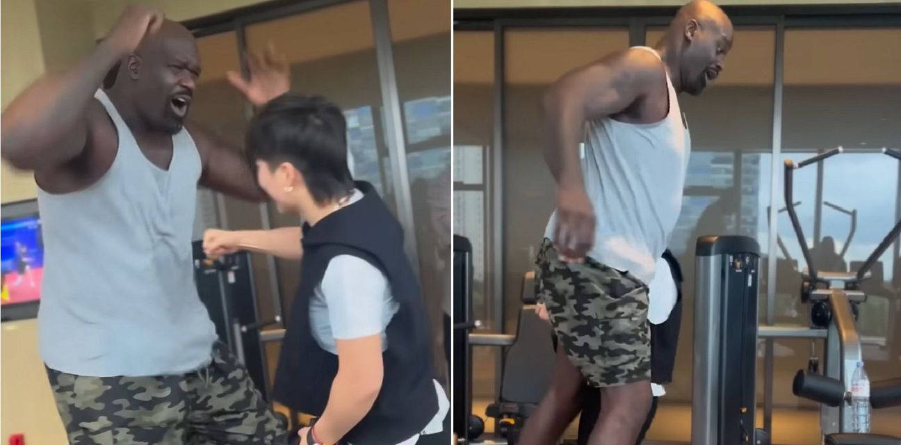 62643981-shaquille-oneal-i-weili-zhang