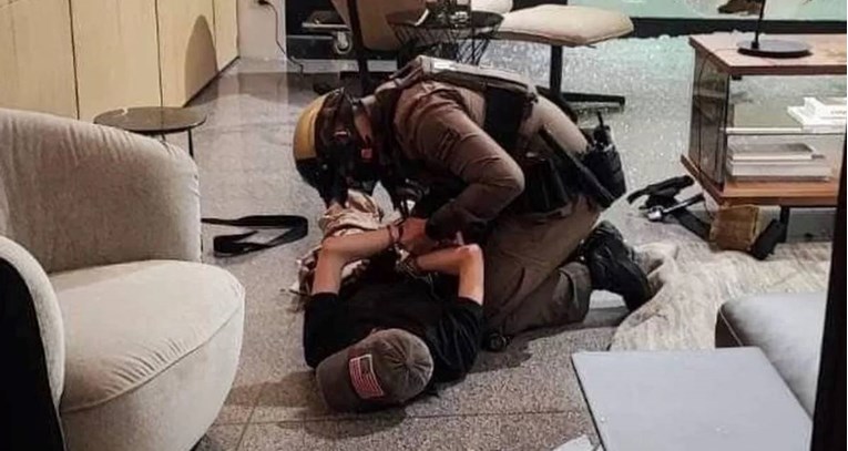 6a539f7f-3592-400e-8ab1-127420d18a47