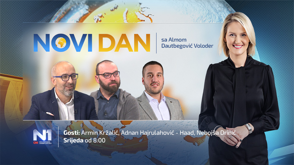 WEB-N1-novi-dan-BIH-10-4-a