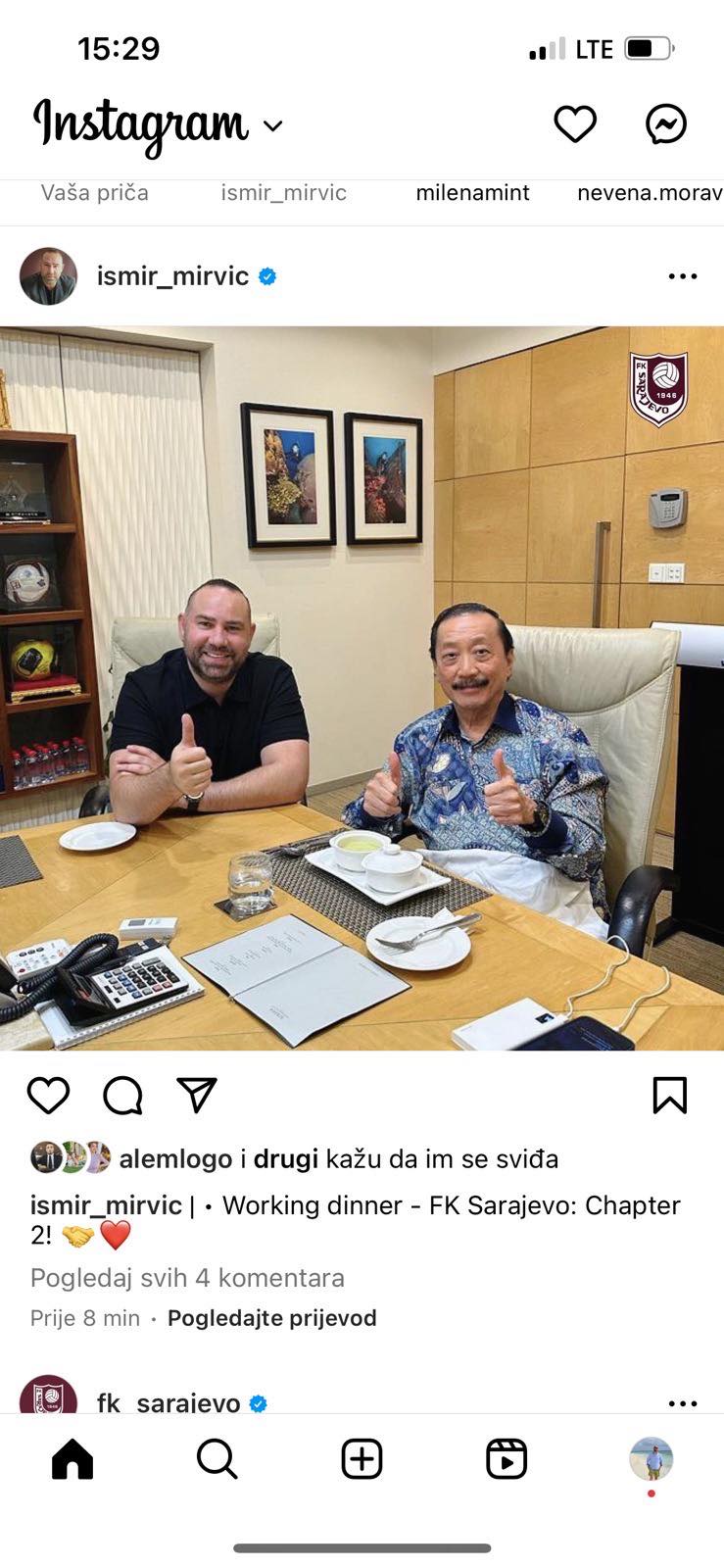 382470873_1730585110721914_1199044519106695377_n