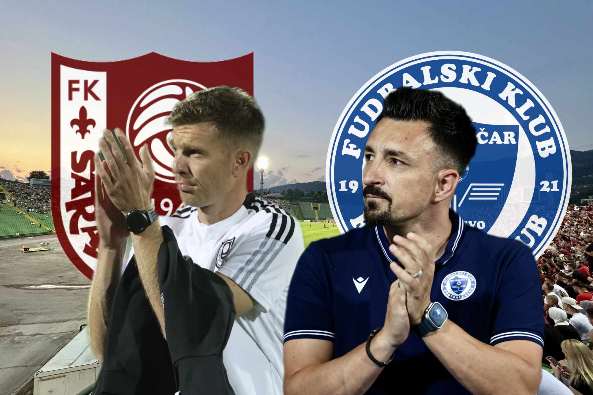 386476782_2011569305862173_8436904895918646969_n