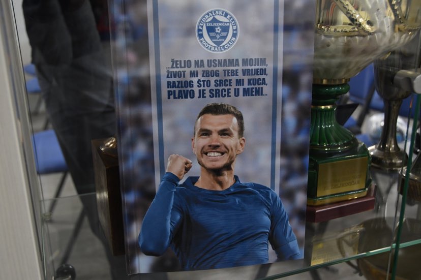 Općina Novo Sarajevo