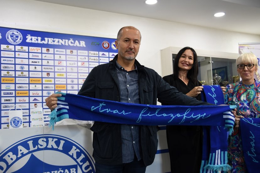 385475132_1306492836660297_4490281533541096385_n