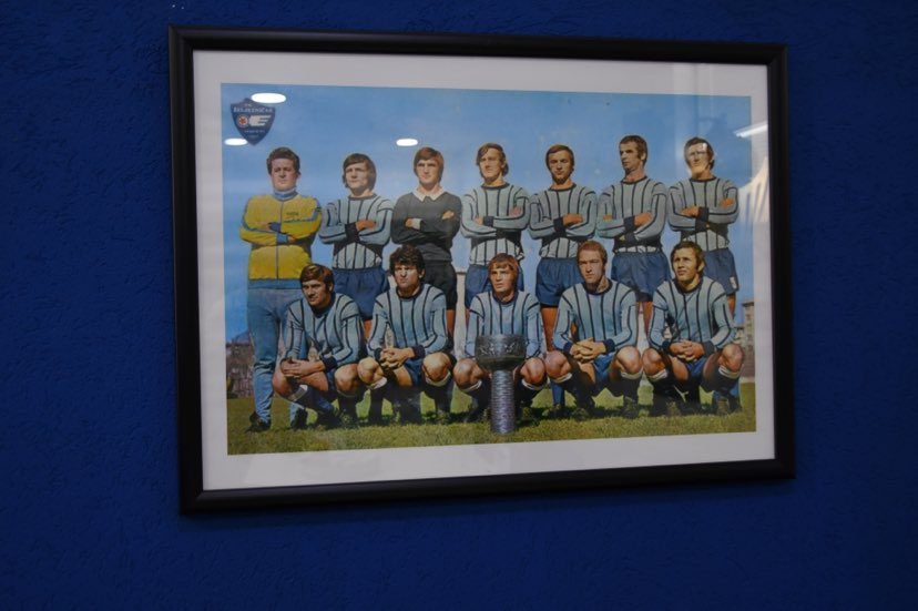 385483991_833439771667841_7405846002659692162_n