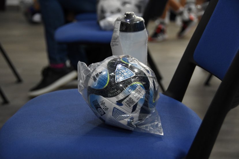 385490681_6535494306576260_8294031392293685417_n