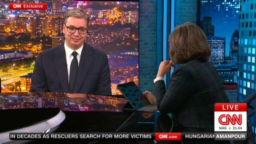 1696348218-VUCIC-CNN