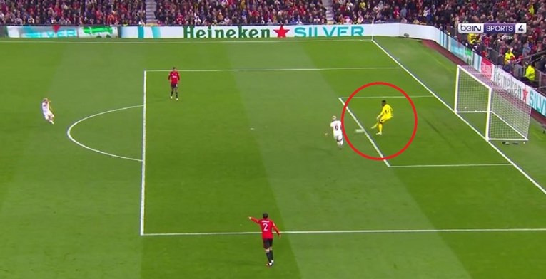 1294c4dc-85da-4ea5-b231-631be398009b