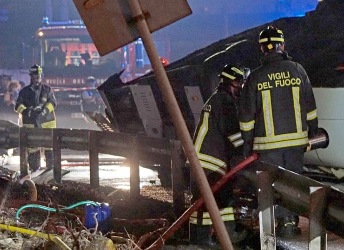 sad as dasd as da asd s