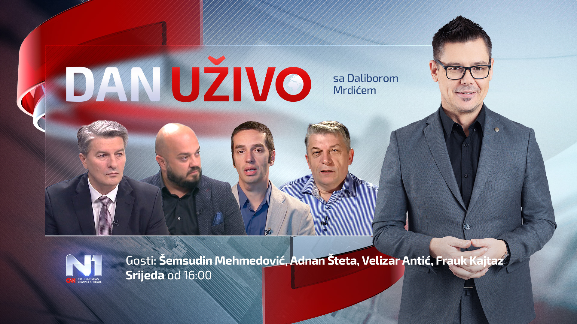 WEB-N1-dan-uzivo-bih-10-4