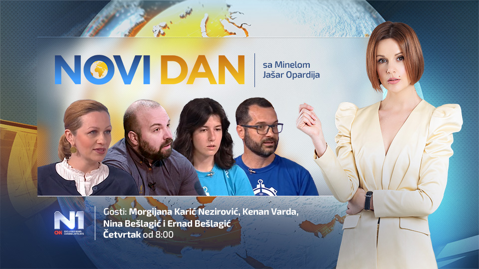 WEB-N1-novi-dan-BIH-5-10