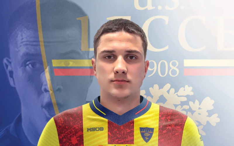 ea77b7855eb2aae69838d8ed3bb0d0f7