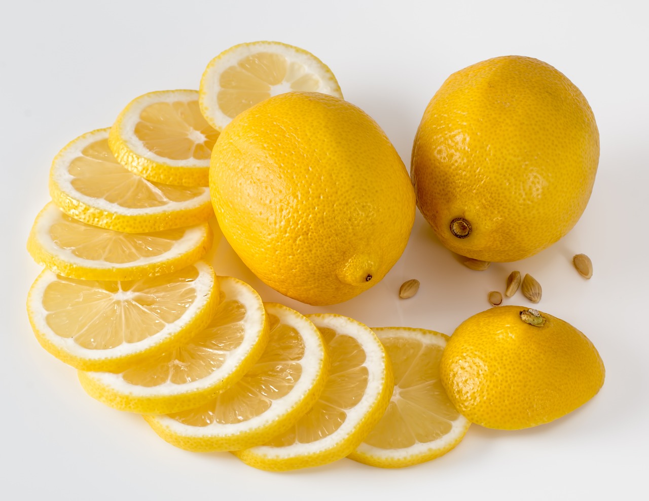 lemon-3225459_1280