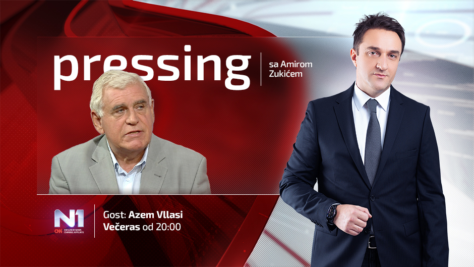WEB-N1-pressing-Azem-Vllasi