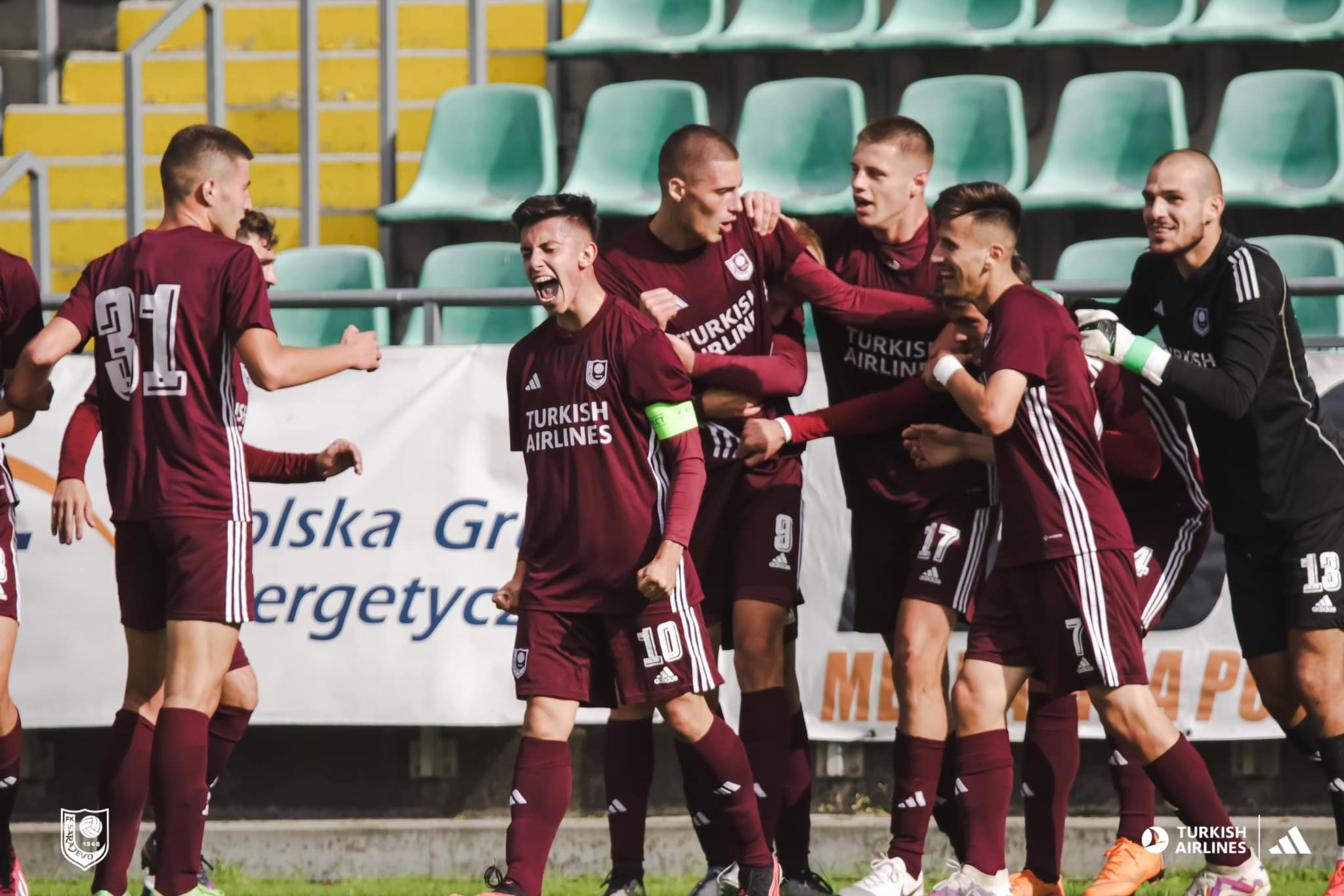 385314314_703176128517540_6823678969662664752_n