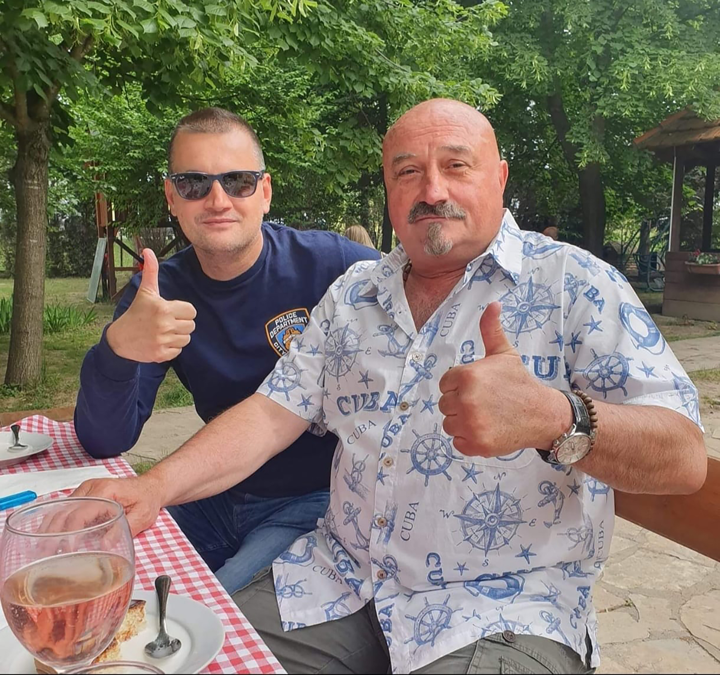 1696425741-1696416173-1be793ce-7f02-4614-8fed-2a8ac2f98bc0-copy