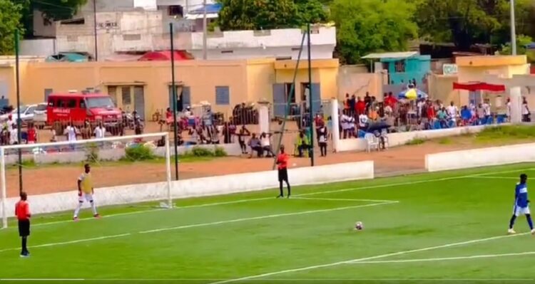 1696434305-Talenat-i-igra-zivaca-ovako-se-izvodi-penal-750x399