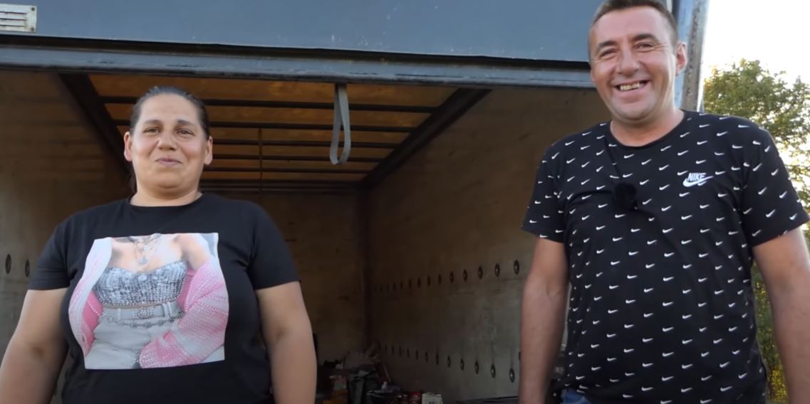 amira i zahid miftarević