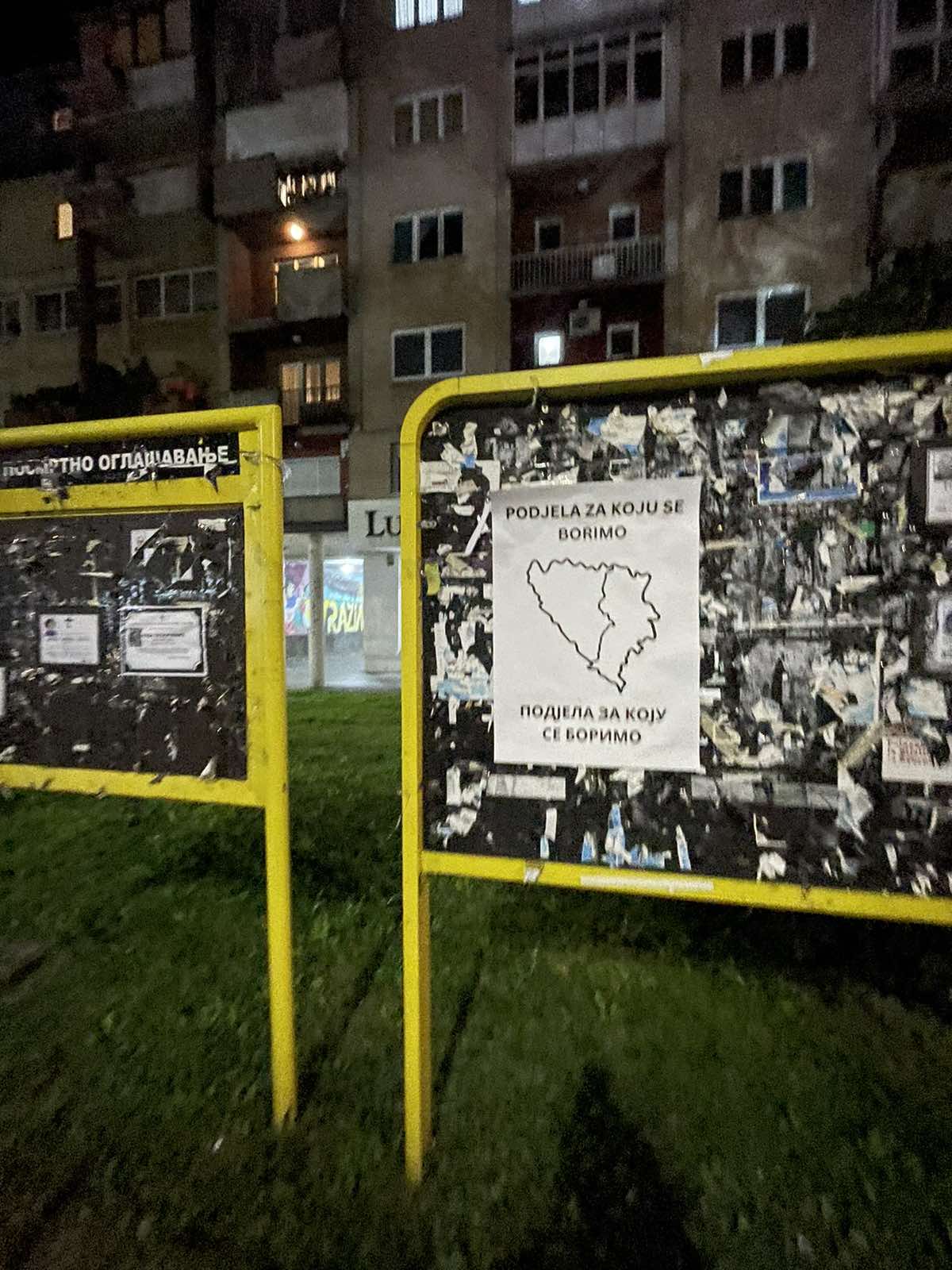 IMG-215464d8094cf645db8a828d94514159-V